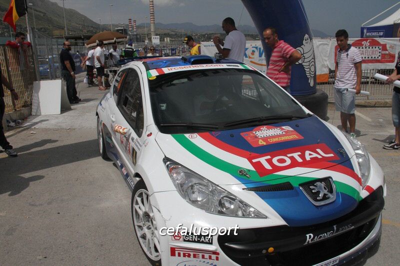 120615 targa 176_tn.jpg
